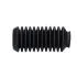 Пильовик рульової рейки VW GOLF 83-92, VW JETTA 83-92, VW PASSAT 88-93 MSG VW104DUSTER (фото 5)
