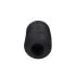 Пильовик рульової рейки VW GOLF 83-92, VW JETTA 83-92, VW PASSAT 88-93 MSG VW104DUSTER (фото 6)