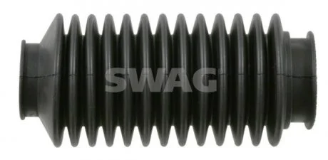 Пыльник рулевой рейки VW TRANSPORTER III 79-92 MSG VW106DUSTER