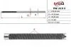 Шток рульової рейки з ГУР VW Transporter 1991-2003 VW213C