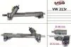 Рульова рейка з ГУР відновлена VW TRANSPORTER IV 90-03 VW213R