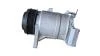 Компрессор восст. NISSAN MURANO Z51 (Z51) 3.5 4x4 12.2010-09.2014, NISSAN TEANA 08-14 Z0008171A