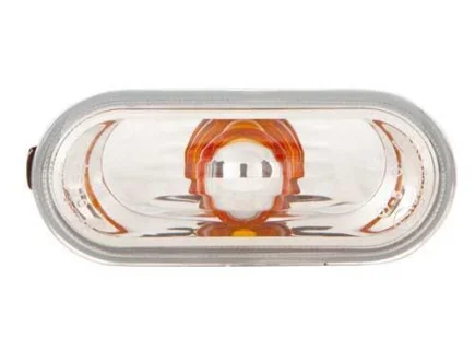 Фото 1 - повторювач повороту MSU 3105110 Повторювач повороту MSU 3105110 (фото 1)