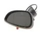 Дзеркало заднього виду MSU 6114394 (фото 3)