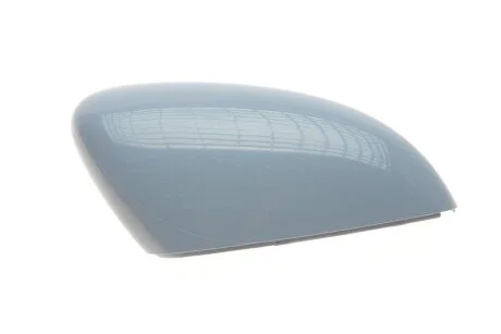 Дзеркало заднього виду (елемент) MSU 6342178