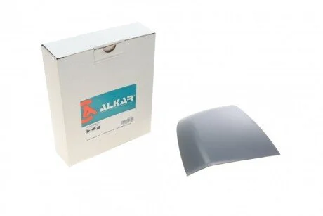 Дзеркало заднього виду (елемент) MSU 6342929