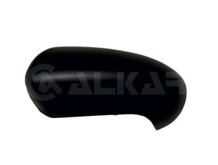 Дзеркало заднього виду (елемент) MSU 6344567