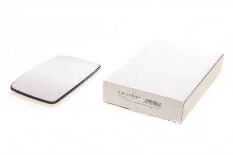 Дзеркало заднього виду (елемент) MSU 6402955