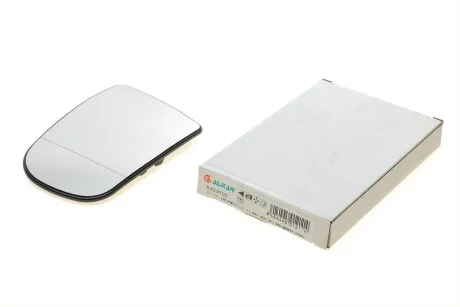 Дзеркало заднього виду (елемент) MSU 6423702