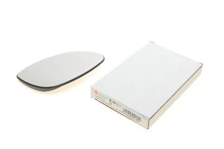 Дзеркало заднього виду (елемент) MSU 6426433