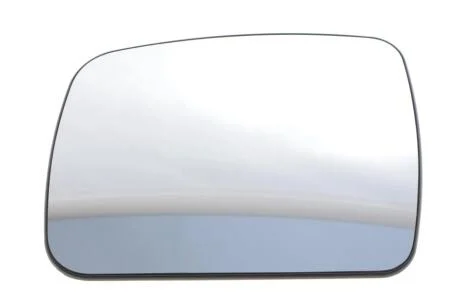 Дзеркало заднього виду (елемент) MSU 6431043