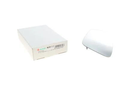 Дзеркало заднього виду (елемент) MSU 6431093