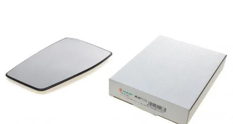 Дзеркало заднього виду (елемент) MSU 6431381