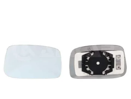 Дзеркало заднього виду (елемент) MSU 6431854