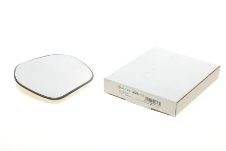 Дзеркало заднього виду (елемент) MSU 6431859