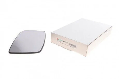 Дзеркало заднього виду (елемент) MSU 6431955