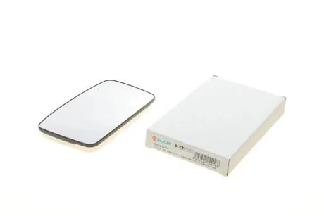 Дзеркало заднього виду (елемент) MSU 6432125