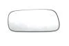 Дзеркало заднього виду (елемент) 6432154