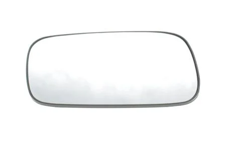 Фото 1 - дзеркало заднього виду (елемент) MSU 6432154 Дзеркало заднього виду (елемент) MSU 6432154 (фото 1)