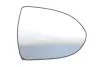 Дзеркало заднього виду (елемент) MSU 6432648 (фото 1)