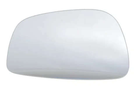 Дзеркало заднього виду (елемент) MSU 6432674