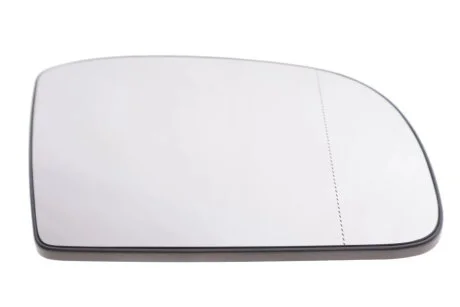 Дзеркало заднього виду (елемент) MSU 6432694