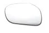 Дзеркало заднього виду (елемент) MSU 6432859 (фото 4)