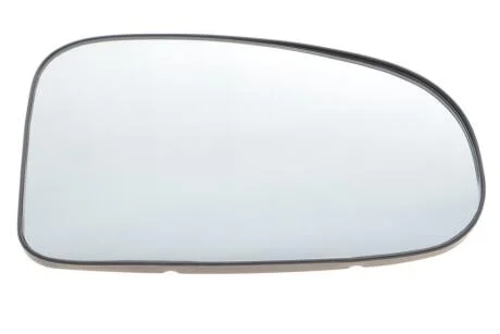 Дзеркало заднього виду (елемент) MSU 6432954