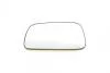 Дзеркало заднього виду (елемент) MSU 6432986 (фото 3)