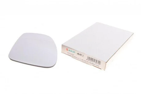 Фото 1 - дзеркало заднього виду (елемент) MSU 6451559 Дзеркало заднього виду (елемент) MSU 6451559 (фото 1)