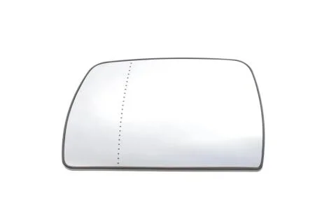 Дзеркало заднього виду (елемент) MSU 6471526