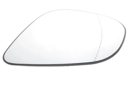 Дзеркало заднього виду (елемент) MSU 6471698