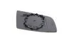 Дзеркало заднього виду (елемент) MSU 6471845 (фото 3)