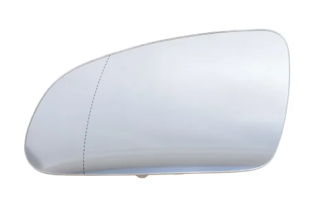 Дзеркало заднього виду (елемент) MSU 6471884