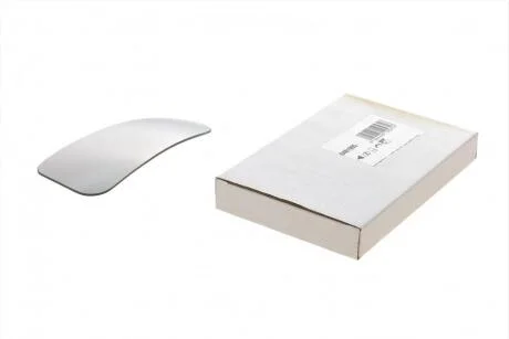 Стекло зеркала наружного MSU 6481905 (фото 1)