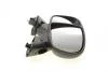 Дзеркало заднього виду MSU 9201750 (фото 3)