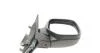 Дзеркало заднього виду MSU 9226974 (фото 5)