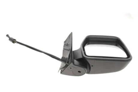 Дзеркало заднього виду MSU 9265973