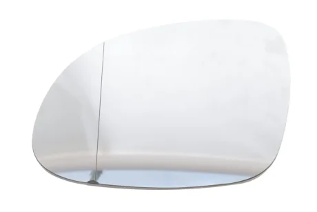 Дзеркало заднього виду (елемент) MSU DSC_6471136