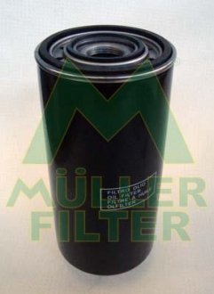 Масляний фільтр MULLER FILTER FO3005 (фото 1)
