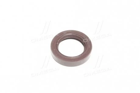 Сальник коленвалу HONDA 27*40*8 MUSASHI A4867