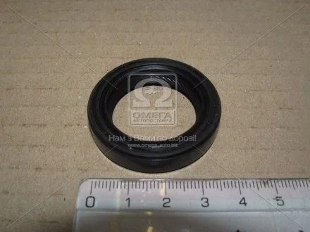 Фото 1 - сальник розподільника MUSASHI F4124 Сальник розподільника MUSASHI F4124 (фото 1)