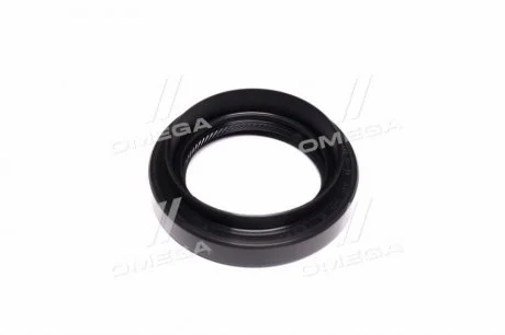Сальник 38*56*9*15,5 RH TO-Yaris(Vitz,Platz) MUSASHI T1322