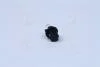 Лампа розжарювання 12V 1.2W BAX10D BLACK NARVA 17035CP (фото 2)