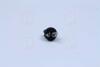 Лампа розжарювання 12V 1.2W BAX10D BLACK NARVA 17035CP (фото 4)