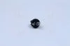 Лампа розжарювання 12V 1.2W BAX10D BLACK NARVA 17035CP (фото 4)