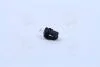 Лампа розжарювання 12V1.2WBAX83s/135black (пр-во Narva) 17036CP