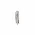 W1,2W 12V 1,2W W2X4,6d  |WEDGEBASE LAMPS|  10шт  17037