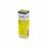 W1,2W 12V 1,2W W2X4,6d |WEDGEBASE LAMPS| 10шт NARVA 17037 (фото 2)