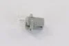 Лампа 24V BAX24V 1,2W B8,3d GREY (пр-во Narva) 17038CP